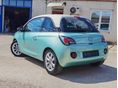 OPEL ADAM 2013/10 - 3