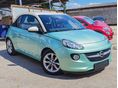 OPEL ADAM 2013/10 - 4