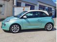OPEL ADAM 2013/10 - 5
