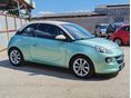 OPEL ADAM 2013/10 - 6