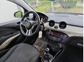 OPEL ADAM 2013/10 - 7