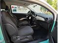 OPEL ADAM 2013/10 - 8