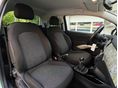 OPEL ADAM 2013/10 - 9