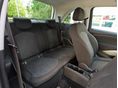 OPEL ADAM 2013/10 - 10