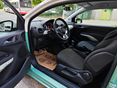 OPEL ADAM 2013/10 - 11