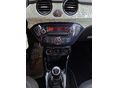 OPEL ADAM 2013/10 - 12