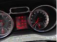 OPEL ADAM 2013/10 - 13