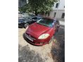 FIAT BRAVO 1.6 Mjet Dynamic MTA