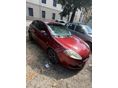 FIAT BRAVO 2009/10 - 2