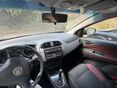 FIAT BRAVO 2009/10 - 5