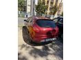 FIAT BRAVO 2009/10 - 3