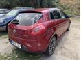 FIAT BRAVO 2009/10 - 4