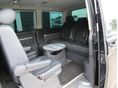 VOLKSWAGEN MULTIVAN 2014/3 - 9