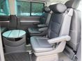 VOLKSWAGEN MULTIVAN 2014/3 - 11