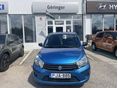 SUZUKI CELERIO 2017/9 - 2