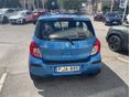 SUZUKI CELERIO 2017/9 - 4