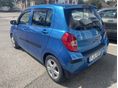 SUZUKI CELERIO 2017/9 - 5