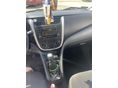 SUZUKI CELERIO 2017/9 - 6