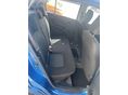 SUZUKI CELERIO 2017/9 - 8