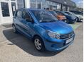SUZUKI CELERIO 2017/9 - 9
