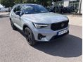 VOLVO XC40 2.0 [B4] MHEV Plus Dark Black Edition DCT GARANCIÁLIS! ÁFÁ-S! VEZETŐI DEMÓ! MAGÁNSZEMÉLYEKNEK IS!