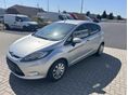 FORD FIESTA 2012/5 - 1
