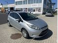 FORD FIESTA 2012/5 - 3