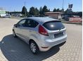 FORD FIESTA 2012/5 - 4