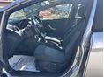 FORD FIESTA 2012/5 - 5