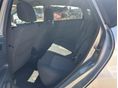 FORD FIESTA 2012/5 - 7