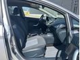 FORD FIESTA 2012/5 - 8