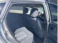 FORD FIESTA 2012/5 - 9