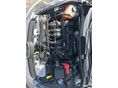 FORD FIESTA 2012/5 - 12