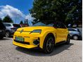 RENAULT R 5 E-Tech electric 52 kWh Iconic Cinq