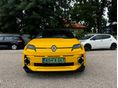 RENAULT R 5 2025/8 - 2