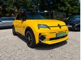 RENAULT R 5 2025/8 - 3