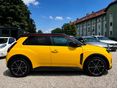 RENAULT R 5 2025/8 - 4