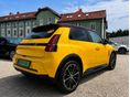 RENAULT R 5 2025/8 - 5