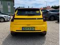 RENAULT R 5 2025/8 - 6