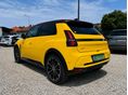 RENAULT R 5 2025/8 - 7