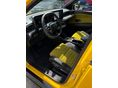 RENAULT R 5 2025/8 - 9