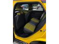 RENAULT R 5 2025/8 - 10