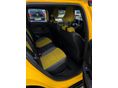 RENAULT R 5 2025/8 - 11