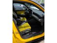RENAULT R 5 2025/8 - 12