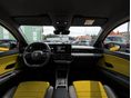 RENAULT R 5 2025/8 - 13