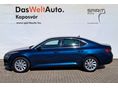 SKODA SUPERB 2021/2 - 2