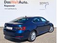 SKODA SUPERB 2021/2 - 4