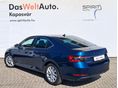 SKODA SUPERB 2021/2 - 5