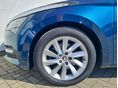 SKODA SUPERB 2021/2 - 6