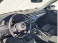 SKODA SUPERB 2021/2 - 7